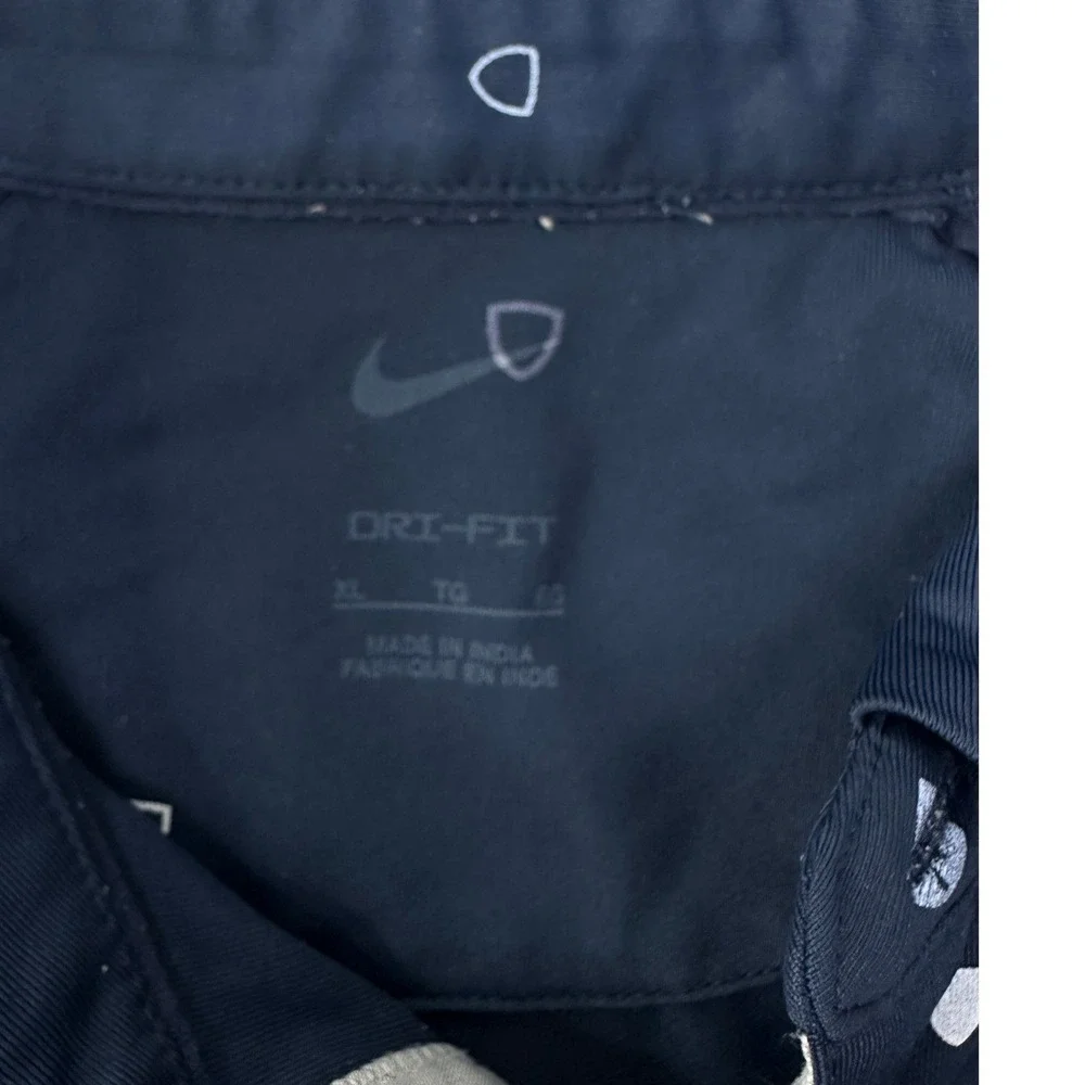 Nike very good